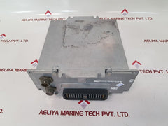 Liebherr 917857414 can module x1.009

