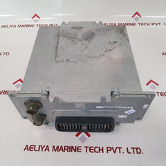 Liebherr 917857414 can module x1.009

