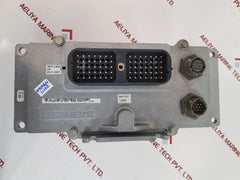 Liebherr 917857414 can module x1.009
