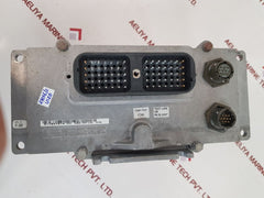 Liebherr 917857414 can module x1.009
