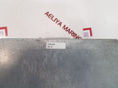 Liebherr 917857414 can module x1.009
