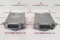 Liebherr 917857414 can module x1.009
