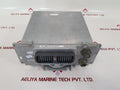 Liebherr 917852214 can module x1.042
