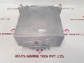 Liebherr 917852214 can module x1.042
