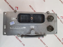 Liebherr 917852214 can module x1.042
