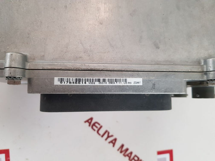 Liebherr 917852214 can module x1.042
