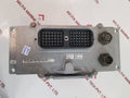 Liebherr 917852214 can module x1.042
