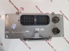 Liebherr 917852214 can module x1.042
