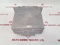 Liebherr 917852114 can module x1.041
