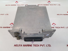 Liebherr 917852114 can module x1.041
