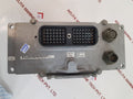 Liebherr 917852114 can module x1.041
