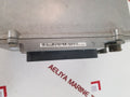 Liebherr 917852114 can module x1.041
