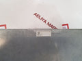 Liebherr 917852114 can module x1.041
