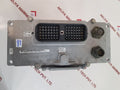 Liebherr 917852114 can module x1.041
