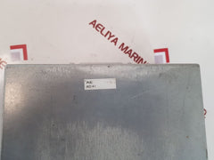 Liebherr 917852114 can module x1.041
