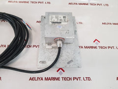 Liebherr 693172314 angle sensor used
