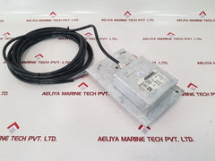 Liebherr 693172314 angle sensor used
