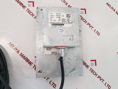 Liebherr 693172314 angle sensor used
