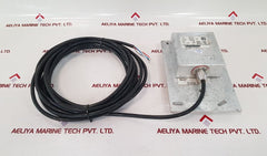 Liebherr 693172314 angle sensor used
