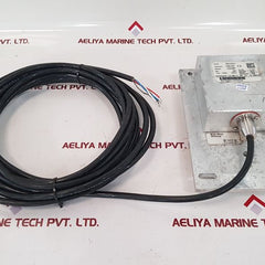Liebherr 693172314 angle sensor used
