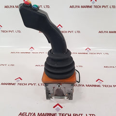 Spohn & burkhardt nns02fu 11aker joystick controller
