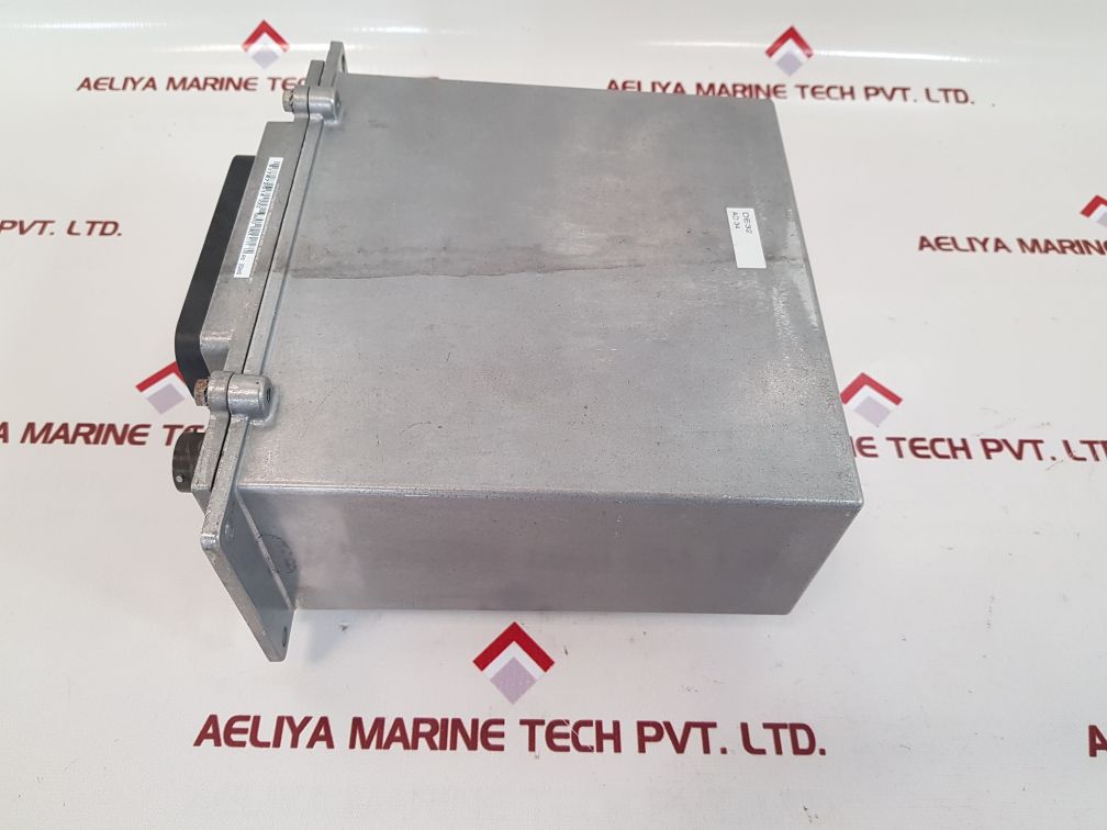 Liebherr 917871414 can module  x1.034
