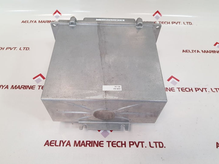 Liebherr 917871414 can module  x1.034

