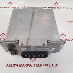 Liebherr 917871414 can module  x1.034
