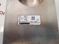 Liebherr 0111-1-0206-3; 1008427  
