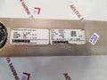 Liebherr 0111-1-0206-3; 1008427  

