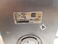 Liebherr 0111-1-0206-3; 1008427  
