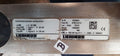 Liebherr 0111-1-0206-3; 1008427  
