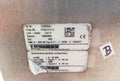Liebherr 0111-1-0206-3; 1008427  
