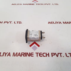 Corcom 1eea1 power entry module
