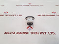 Corcom 1eea1 power entry module
