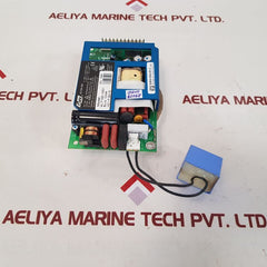 Eos vlt100-1001 power supply ers100us12
