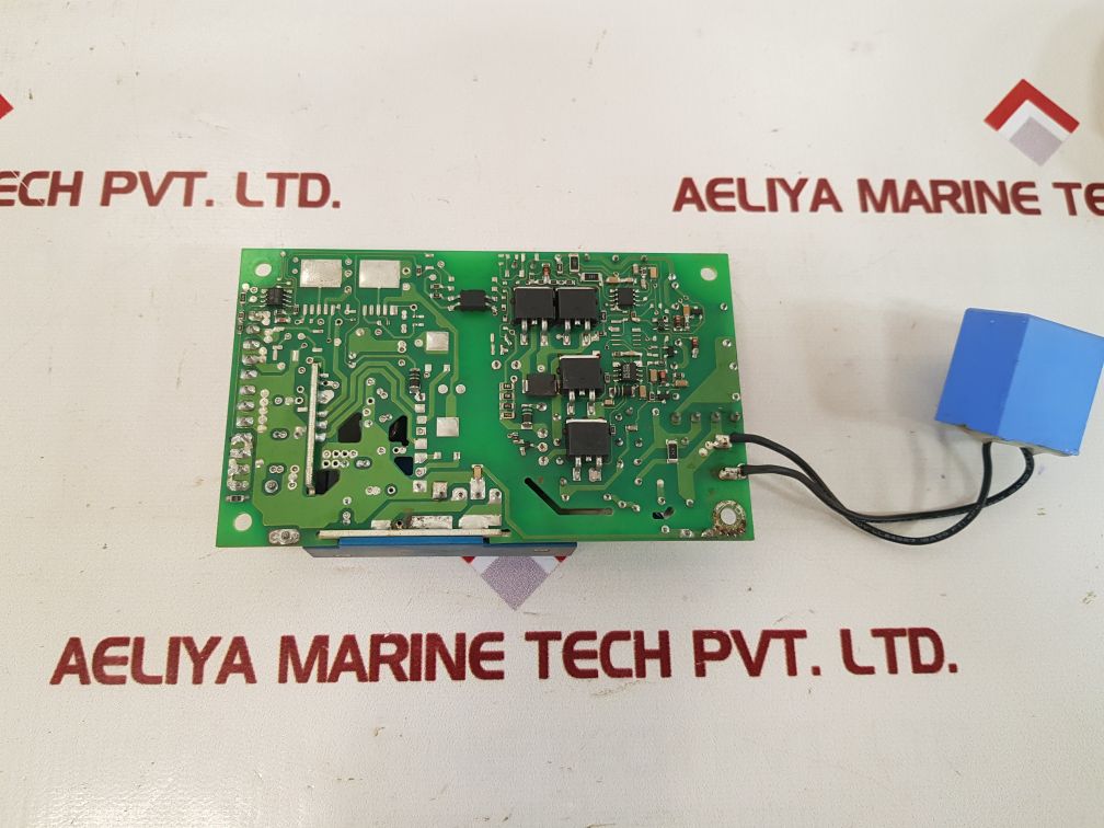 Eos vlt100-1001 power supply ers100us12
