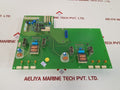 Pcb100010-1 pcb card 
