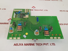 Pcb100010-1 pcb card 
