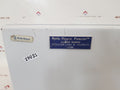 Rolls-royce caa35200801 panel 
