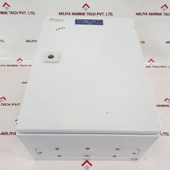 Rolls-royce caa35200801 panel 
