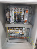 Rolls-royce caa35200801 panel 
