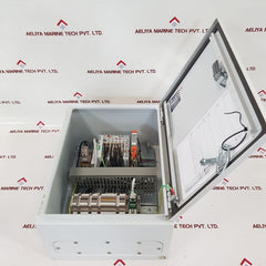Rolls-royce caa35200801 panel 
