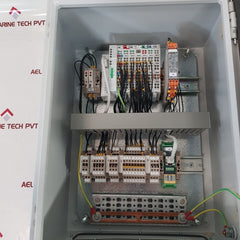Rolls-royce caa35200801 panel 
