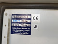Rolls-royce caa35200801 panel 
