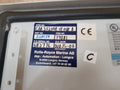 Rolls-royce caa35200801 panel 
