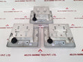 Kongsberg radius 500 low power transponder
