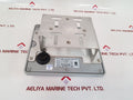Kongsberg radius 500 low power transponder
