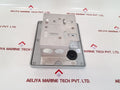 Kongsberg radius 500 low power transponder
