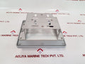 Kongsberg radius 500 low power transponder
